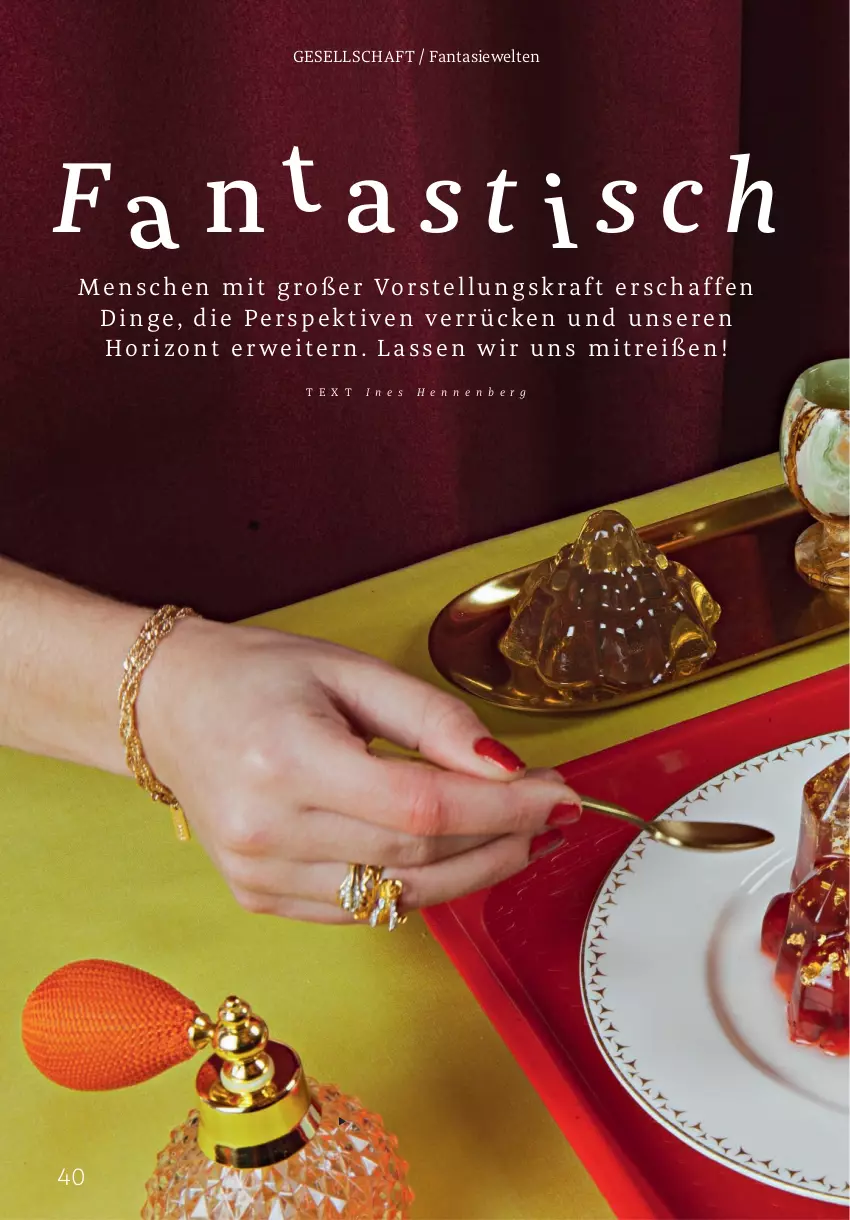 Aktueller Prospekt Rossmann - Prospekte - von 28.09.2026 bis 03.01.2027 - strona 40 - produkty: fanta