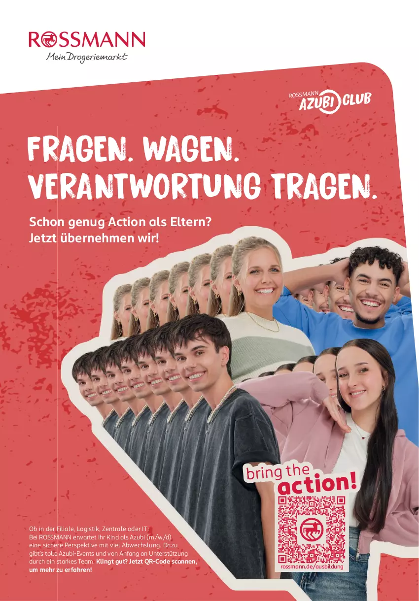 Aktueller Prospekt Rossmann - Prospekte - von 28.09.2026 bis 03.01.2027 - strona 67 - produkty: Ti, usb
