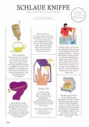 Gazetka promocyjna Rossmann - Prospekte - Gazetka - ważna od 03.01 do 03.01.2027 - strona 106 - produkty: apfel, beko, bio, Bio-Olivenöl, Brock, bürste, eis, ente, erde, flasche, frucht, fruchtsaft, grana, granatapfel, gutschein, gutscheine, Käse, latte, Laufen, leine, leinöl, mac, olive, oliven, olivenöl, papier, pfanne, Rana, Reinigung, reis, rum, rwe, saft, sandwich, Schal, Schale, schüssel, schwamm, Ti, wasser, WICK, ZTE