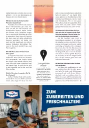 Gazetka promocyjna Rossmann - Prospekte - Gazetka - ważna od 03.01 do 03.01.2027 - strona 36 - produkty: Bau, buch, eis, elle, ente, erde, fanta, gin, gordon, mac, melitta, rama, Rauch, reis, Ria, ring, rum, Sport, Ti, WICK, Yo