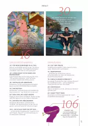 Gazetka promocyjna Rossmann - Prospekte - Gazetka - ważna od 03.01 do 03.01.2027 - strona 5 - produkty: angebot, asti, buch, computer, ente, fanta, flammkuchen, Heu, Kette, Kinder, Kinderbuch, kraft, kuchen, Kürbis, küstengold, lamm, Manta, nuss, obst, Obst und Gemüse, pute, rezept, ring, risotto, rum, rwe, sanddorn, smoothie, smoothies, Spiele, Sport, Ti, tisch, und gemüse, weihnachten, wein, weine, zitrone