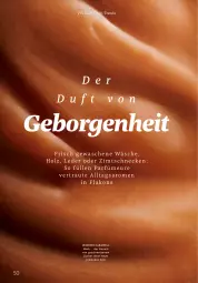 Gazetka promocyjna Rossmann - Prospekte - Gazetka - ważna od 03.01 do 03.01.2027 - strona 50 - produkty: karamell, zucker
