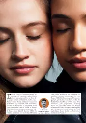 Gazetka promocyjna Rossmann - Prospekte - Gazetka - ważna od 03.01 do 03.01.2027 - strona 51 - produkty: corona, eis, elle, ente, erde, Liege, mac, natur, Sport, teller, Ti, Tiere, weck, WICK