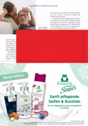 Gazetka promocyjna Rossmann - Prospekte - Gazetka - ważna od 03.01 do 03.01.2027 - strona 92 - produkty: alkohol, ball, bsf, creme, erde, Gesundheit, HP, kleid, Kleidung, Krebs, messer, Rauch, sac, Schütze, sonnencreme, sonnenschutz, spiegel, stuhl, Ti