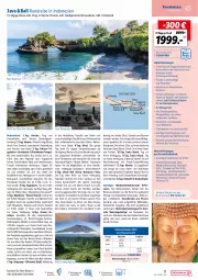 Gazetka promocyjna Lidl - Aktueller Saisonkatalog - Gazetka - ważna od 31.01 do 31.01.2023 - strona 17 - produkty: Bau, bett, blume, blumen, Brei, buch, Buddha, eis, erde, Fahrrad, getränk, getränke, gin, inklusivleistungen, klimatisierten reisebus, leine, LG, mac, nuk, obst, reis, reiseveranstalter, reiseverlauf, ring, Schaukel, telefon, Ti, tisch, uhr, usb, wasser, Yo