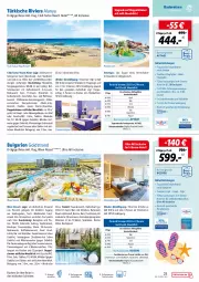 Gazetka promocyjna Lidl - Aktueller Saisonkatalog - Gazetka - ważna od 31.01 do 31.01.2023 - strona 25 - produkty: Armband, Bad, ball, buch, dusche, eis, elle, ente, Garten, Gesichtsmaske, inklusivleistungen, Kinder, Kinderpool, LG, Maske, pool, pril, reis, reiseveranstalter, rel, rezept, roba, rum, snack, Sport, telefon, Ti, tisch, wasser, wasserrutsche, wellnessbereich, zimmerbeispiel
