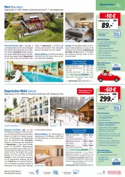 Gazetka promocyjna Lidl - Aktueller Saisonkatalog - Gazetka - ważna od 31.01 do 31.01.2023 - strona 39 - produkty: aust, axe, Bad, Bademantel, Bau, braun, Brei, buch, dusche, eis, ente, getränk, gin, inklusivleistungen, innenpool, Kinder, kosmetik, küche, Küchen, Küchenzeile, kurtaxe, Mantel, Parka, pool, reis, reiseveranstalter, rezept, ring, rum, Stier, Tasche, telefon, Ti, Tiere, tücher, uhr, usb, vita, wellnessbereich, zimmerbeispiel