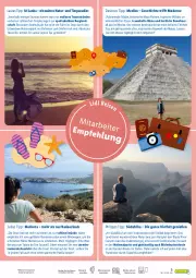 Gazetka promocyjna Lidl - Aktueller Saisonkatalog - Gazetka - ważna od 31.01 do 31.01.2023 - strona 5 - produkty: Bad, Bau, buch, decke, eis, Elefant, Mode, natur, paella, reifen, reis, rwe, SANTE, tee, telefon, Ti, Yo