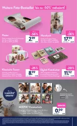 Gazetka promocyjna AldiSud - ALDI Aktuell - Gazetka - ważna od 14.05 do 14.05.2022 - strona 21 - produkty: angebot, auto, eis, elle, gutschein, handtuch, Kinder, korb, ndk, papier, reis, ring, tasse, tee, Ti, tisch, tuc, versandkostenfrei