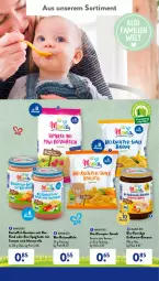 Gazetka promocyjna AldiSud - ALDI Aktuell - Gazetka - ważna od 14.05 do 14.05.2022 - strona 49 - produkty: banane, beere, bio, eis, eiswaffeln, erdbeere, kartoffel, mam, mozzarella, porridge, reis, Reiswaffeln, rel, rind, snack, spaghetti, Ti, tomate, waffeln