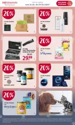 Gazetka promocyjna Rossmann - Prospekte - Gazetka - ważna od 07.03 do 07.03.2025 - strona 4 - produkty: angebot, angebote, bartschneider, eis, elle, grundig, koffer, LG, ndk, reis, teller, Ti, versandkostenfrei, wedel, ZTE