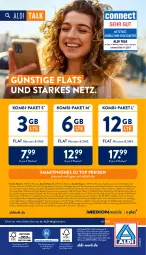 Gazetka promocyjna Aldi Nord - Multimedia - Gazetka - ważna od 08.06 do 08.06.2022 - strona 8 - produkty: aldi, aldi talk, auto, Bau, buch, drucker, eis, Engel, Germ, gin, hardware, kerze, LG, magazin, medion, papier, Rauch, reis, ring, rwe, smartphone, smartphones, spee, telefon, Ti, usb