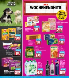 Gazetka promocyjna Aez - Prospekte - Gazetka - ważna od 05.10 do 05.10.2024 - strona 15 - produkty: backmischung, Backmischungen, Dr. Oetker, eis, elle, flasche, hundesnack, katzenfutter, katzensnack, katzensnacks, keks, kekse, Kinder, kinder schokolade, Kühne, lack, leibniz, Meßmer, Mirácoli, natur, pedigree, reis, rel, schlemmertöpfchen, schoko, schokolade, skyy, snack, snacks, tee, Three Sixty, Ti, Töpfchen, vodka, volvic, whiskas, Yo, yogurette, ZTE