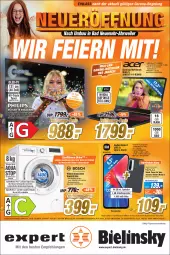 Gazetka promocyjna Expert Bonn - Prospekte - Gazetka - ważna od 01.04 do 01.04.2022 - strona 1 - produkty: abholpreise, akku, aktionspreis, alle preise sind abholpreise, angebot, auer, auto, Bad, Bau, corona, dvb, DVB-T, eier, eis, elle, frontkamera, geforce, gefu, hauptkamera, HDMI, kamera, lack, notebook, nvidia, nvidia geforce, Oled-TV, preisvorteil, quad, Rauch, reis, rtx, rwe, ryzen, spee, ssd, Ti, tisch, tuner, usb, waschmaschine, wasser