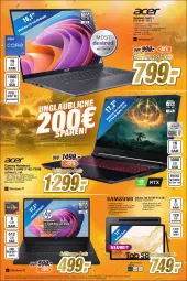 Gazetka promocyjna Expert Bonn - Prospekte - Gazetka - ważna od 01.04 do 01.04.2022 - strona 4 - produkty: akku, AMD Radeon, auto, celeron, deo, eis, frontkamera, geforce, GPS, Intel, kamera, lack, LG, notebook, nvidia, nvidia geforce, Pentium, radeon, reis, rel, Ria, rtx, ryzen, ssd, Ti, tonic, usb