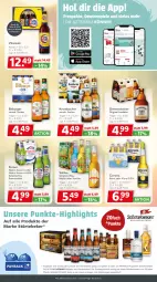 Gazetka promocyjna Getraenkeland - Gazetka - ważna od 05.12 do 05.12.2025 - strona 6 - produkty: aktionspreis, angebot, angebote, bestpreis, bestpreise, bier, bitburger, burger, corona, eis, Elan, getränk, getränke, gin, google play, grevensteiner, krombache, krombacher, LG, malz, mojito, payback, Peroni, Premiumbier, reis, rum, Spezi, steiner, störtebeker, Ti, vita, vitamalz
