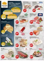 Gazetka promocyjna Vmarkt - Prospekte - Gazetka - ważna od 16.07 do 16.07.2025 - strona 2 - produkty: angebot, angebote, auer, Bau, Bauer, Bauernschinken, Berger, brot, buch, eis, emmentaler, fisch, fische, fleisch, fleischsalat, geback, Geflügel, gewürz, gin, hartkäse, Holz, joghur, joghurt, Käse, käsetheke, knacker, leberkäs, leberkäse, LG, mac, milch, nero, salami, salat, schinken, schnittkäse, schwein, schweine, Schweinebauch, Speck, spitzenqualität, Sport, Ti, weichkäse, wein, weine, WICK, wurst, würstchen