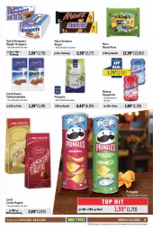 Gazetka promocyjna Metro - Food-Nonfood - Gazetka - ważna od 29.01 do 29.01.2025 - strona 15 - produkty: auer, bella crema, beutel, bohne, Cap, coupon, dallmayr, dallmayr capsa, eis, espresso, getränk, getränke, jacobs, kaffee, kaffeepads, kakao, kaugummi, knoppers, Kugel, lindor, lindt, mars, melitta, mentos, Meßmer, Metro, Nescafé, nescafé gold, nesquik, pistazien, pringles, reis, riegel, ring, röstkaffee, salz, schoko, schokolade, senseo, snickers, storck, tafelschokolade, tee, Ti