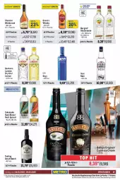 Gazetka promocyjna Metro - Food-Nonfood - Gazetka - ważna od 29.01 do 29.01.2025 - strona 19 - produkty: amaro, auer, baileys, beere, beeren, cabernet, cabernet sauvignon, cassis, chantré, cuvée, dry gin, ecco, eis, elle, ente, erdbeere, erdbeeren, espresso, flasche, freixenet, frizzante, frucht, früchte, früchten, getränk, getränke, gewürz, gin, gordon, henkel, henkell, henkell sekt, holunder, Holz, honig, honigmelone, kirsch, kirsche, kirschen, LG, london dry, london dry gin, melone, nuss, obst, Palette, perlen, primitivo, prosecco, reifen, reis, Ria, riesling, rotkäppchen, Rubin, rum, sac, sauvignon, sekt, skyy, spirituosen, tee, Ti, vanille, wein, weinbrand, weine, whisky, yeni raki