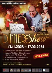 Gazetka promocyjna E Center - Angebote der Woche - Gazetka - ważna od 23.09 do 23.09.2023 - strona 34 - produkty: buch, Ti