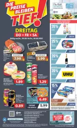 Gazetka promocyjna Combi - Prospekte - Gazetka - ważna od 06.08 do 06.08.2022 - strona 20 - produkty: angebot, angebote, auer, beere, beeren, Berger, braten, deo, drink, drucker, eis, elinas, energy drink, Engel, erde, felix, filet, filets, fisch, fische, Fischer, géramont, Griechischer Joghurt, heidelbeere, heidelbeeren, henkel, henkell, henkell sekt, hering, Herings, heringsfilets, joghur, joghurt, Käse, kerze, kleiner klopfer, korb, leine, papier, pringles, Rauch, reis, ring, Rockstar, schwein, schweine, sekt, Tchibo, Ti, uhu, weichkäse, wein, weine