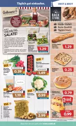 Gazetka promocyjna Combi - Prospekte - Gazetka - ważna od 06.08 do 06.08.2022 - strona 3 - produkty: angebot, angebote, apfel, baguette, berliner, beutel, bier, Biere, blume, blumen, blumenkohl, brot, brötchen, decke, eis, erde, Frühkartoffeln, Garten, goldmarie, kartoffel, kartoffeln, Käse, küche, Küchen, Kürbis, möhren, obst, pfeffer, radieschen, Rauch, reis, salat, salate, Schal, Schale, schinken, snack, speisemöhren, stube, Ti, tomate, tomaten, zwiebel, zwiebeln