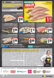 Gazetka promocyjna E Center - Angebote der Woche - Gazetka - ważna od 17.06 do 17.06.2023 - strona 28 - produkty: alexa, apfel, aqua, blume, blumen, braten, decke, deka, eier, eis, elle, erde, filet, fisch, fische, Fischer, fischtheke, fleisch, forelle, garnelen, grill, grill und pfanne, gsw, ideal zum braten, Käse, knoblauch, lachs, lachsfilet, lebensmittel, LG, mac, matjes, möbel, nuss, obst, omega, Omega-3, pfanne, rel, riesengarnelen, ring, Rotbarsch, rotbarschfilet, saft, sahne, Schere, schreibtisch, seelachsfilet, Signal, Soße, Ti, tisch, topf, und gemüse, und pfanne, weichkäse, Wels, wolle, ZTE