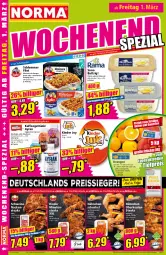 Gazetka promocyjna Norma - Norma - Gazetka - ważna od 04.03 do 04.03.2024 - strona 16 - produkty: à la bordelaise, ACC, Ayran, Becher, bordelaise, Cap, cappuccino, chia, cin, eis, espresso, filet, flasche, fleisch, früchte, getränk, hähnchenschenkel, henkel, kaffee, Kinder, kühlregal, latte, latte macchiato, lebensmittel, LG, mac, macchiato, meersalz, minutensteaks, Nackensteak, nackensteaks, natur, orange, orangen, pfeffer, regal, reis, reiss, rind, rinder, sac, saft, salz, schenkel, schwein, schweine, schweinenacken, steak, steaks, tesa, Ti, tiefpreis, wein, weine