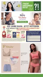 Gazetka promocyjna Wasgau - Gazetka - ważna od 20.04 do 20.04.2024 - strona 20 - produkty: asti, Bau, Becher, coupon, creme, eier, eis, erde, flasche, gewinnspiel, gutschein, gutscheine, Kochcreme, panty, rama, reis, shorts, slip, slips, Stier, telefon, Ti, tisch, weck