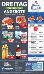 Gazetka promocyjna Combi - Prospekte - Gazetka - ważna od 23.04 do 23.04.2022 - strona 24 - produkty: almighur, almighurt, angebot, angebote, auer, axe, ball, Becher, beere, beeren, Berger, blended scotch, blended scotch whisky, bolognese, braten, bratwurst, brötchen, chili, drucker, duplo, ehrmann, ehrmann almighurt, eier, eis, elle, Engel, erdbeere, erdbeeren, erde, felix, fisch, fische, Fischer, flasche, fuze tea, Gegrillte Hähnchenschenkel, grill, grillhähnchen, grillhaxe, grobe bratwurst, hähnchenschenkel, Haxe, henkel, kartoffel, kartoffeln, Kartoffelpüree, kerze, Kinder, kinder riegel, lachs, leine, möhren, mozzarella, nudel, Ofen, papier, püree, Rauch, reis, rel, riegel, rosmarin, sauce, Schal, Schale, schenkel, schinken, schnitzel, schwein, schweine, Schweinelachs, scotch, scotch whisky, snack, Speck, steak, steaks, Ti, tisch, tomate, tomaten, uhr, wein, weine, whisky, wurst