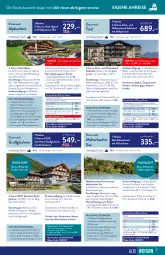 Gazetka promocyjna Aldi Nord - ALDI Reisen - Gazetka - ważna od 30.06 do 30.06.2023 - strona 5 - produkty: aktionspreis, aldi, angebot, angebote, axe, Bad, Bau, bett, buch, E-Bike, eis, Garten, gutschein, inklusivleistungen, Kinder, Kinderspiel, kurtaxe, Liege, Liegestühl, mac, Persona, reis, rum, schirme, sonnenschirm, Sport, Stühl, Ti, wellnessbereich