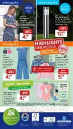 Gazetka promocyjna AldiSud - ALDI Aktuell - Gazetka - ważna od 23.04 do 23.04.2022 - strona 49 - produkty: akku, aldi, alle artikel ohne dekoration, angebot, Bau, baumwolle, bio, body, dekoration, dell, drucker, ecovero, eis, Elan, elle, Engel, ente, Garten, gin, Jacke, jeans, Jeansjacke, jumpsuit, kerze, Kinder, kleid, Kleidung, knallerpreis, lebensmittel, lenzing, Leuchte, merci, Mode, papier, reis, rel, resa, Ti, tisch, wolle, Yo, ZTE