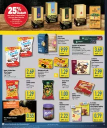 Gazetka promocyjna Diska - Gazetka - ważna od 01.06 do 01.06.2024 - strona 8 - produkty: Amber, arla, bohne, bohnen, creme, Croissant, eduscho, eis, espresso, Feine Gebäckmischung, funny-frisch, gebäckmischung, gin, griesson, haselnuss, Haselnusscreme, kaffee, kaffeekapseln, kaffeemaschine, Kinder, lambertz, lorenz, milka, nespresso, nuss, paprika, Paradies Creme, pudding, rapsöl, rwe, schoko, schoko-bons, starbucks, Ti, Vegeta