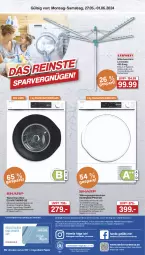 Gazetka promocyjna Famila - Prospekte - Gazetka - ważna od 01.06 do 01.06.2024 - strona 8 - produkty: aqua, auer, beleuchtung, drucker, edelstahl, eis, elle, Engel, kerze, LG, papier, Rauch, regal, reis, rwe, teller, Ti, Trockner, trommel, wärmepumpentrockner, wäscheschirm, waschmaschine