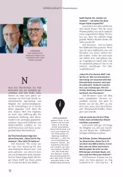 Gazetka promocyjna Rossmann - Prospekte - Gazetka - ważna od 06.04 do 06.04.2025 - strona 18 - produkty: auer, auto, Bau, bio, buch, elle, kaffee, LG, mac, ring, rum, sac, sekt, settele, sim, spiegel, teller, Ti, tisch