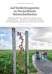 Gazetka promocyjna Rossmann - Prospekte - Gazetka - ważna od 06.04 do 06.04.2025 - strona 36 - produkty: eis, heinz, natur, reis, Ti