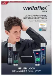 Gazetka promocyjna Rossmann - Prospekte - Gazetka - ważna od 06.04 do 06.04.2025 - strona 56 - produkty: leitz, Ti