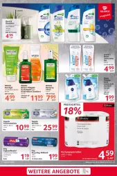 Gazetka promocyjna Selgros - Food - Gazetka - ważna od 31.01 do 31.01.2024 - strona 21 - produkty: apfel, beutel, Brei, citrus, Clin, Couch, creme, deo, deo spray, deospray, duschgel, eis, flasche, frischhaltefolie, grana, granatapfel, Körperlotion, küche, Küchen, Lotion, papier, pely, Pflegeöl, preisvorteil, Rana, reis, sac, sanddorn, Ti, toppits, weleda, zahncreme