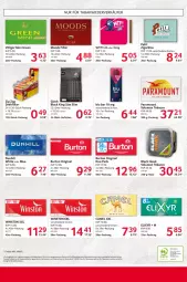 Gazetka promocyjna Selgros - Food - Gazetka - ważna od 31.01 do 31.01.2024 - strona 32 - produkty: ACC, angebot, angebote, Dunhill, eis, gin, lack, LG, Rauch, reis, Ti