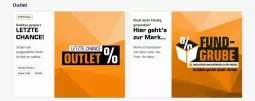 Gazetka promocyjna Saturn - Prospekte - Gazetka - ważna od 14.02 do 14.02.2024 - strona 5 - produkty: eis, reis, Ti, top-preis, tuc, ZTE