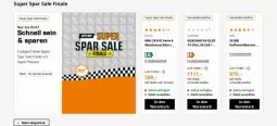 Gazetka promocyjna Saturn - Prospekte - Gazetka - ważna od 12.07 do 12.07.2023 - strona 2 - produkty: angebot, angebote, auto, bosch, eis, Jura, kaffee, korb, led tv, ndk, qled, reis, Samsung, versandkostenfrei, waschmaschine