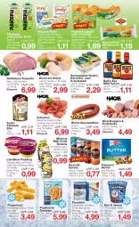 Gazetka promocyjna Jawoll - Prospekte - Gazetka - ważna od 22.01 do 22.01.2022 - strona 3 - produkty: aoste stickado, auer, aufstrich, Bau, Bauer, Bauernschinken, brie, butter, cheddar, chili, cola, drink, eis, filet, filets, fisch, fische, fleisch, fleischwurst, frischkäse, garnelen, Grießpudding, hafer, hering, Herings, heringsfilets, Heu, kartoffel, Käse, kasseler, kirsch, Kraut, kräuter, kräutern, krautsalat, landschinken, mandel, mozzarella, natur, Nescafé, nudel, nuggets, pfeffer, pudding, Reibekäse, reis, rel, ring, salat, salate, sauce, Schal, Schale, schinken, schnitzel, schoko, Soße, Spezi, spreewälder, stickado, Ti, vanille, Vegeta, wurst, Zander