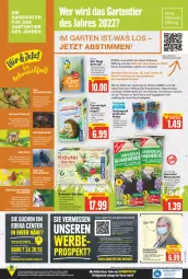 Gazetka promocyjna E Center - Angebote der Woche - Gazetka - ważna od 26.03 do 26.03.2022 - strona 16 - produkty: angebot, angebote, aust, Bank, beko, blume, blumen, blumenerde, deka, eis, elle, ente, erde, fenster, fensterbank, Garten, Gewächshaus, heinz, Kinder, kräuter, LG, Liege, natur, papier, pflanze, pflanzen, reis, riegel, schoko, sonderposten, Spezi, Spiele, telefon, Ti, Tiere