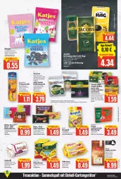 Gazetka promocyjna E Center - Angebote der Woche - Gazetka - ważna od 26.03 do 26.03.2022 - strona 8 - produkty: ACC, amicelli, auto, Becher, bella crema, beutel, bio, bohne, bohnen, brot, chia, chips, chipsfrisch, classico, creme, de beukelaer, Doppelkekse, einhell, eis, espresso, frucht, fruchtgummi, funny-frisch, Garten, getränk, getränke, getränkepulver, haselnuss, Haselnusscreme, instant-kaffee, jacobs, Jacobs Crema, jacobs krönung, kaffee, kaffeekapseln, kaffeemaschine, kaffeespezialitäten, kakao, katjes, keks, kekse, Knusper-Brot, Lakritz, latte, latte macchiato, leine, lungo, mac, macchiato, mars, melitta, milch, nespresso, nesquik, nuss, oder jacobs, oder lakritz, prinzenrolle, riegel, ritter, ritter sport, salz, schoko, schokolade, schokoladen, senseo, sim, snickers, Spezi, Sport, tasse, tassimo, tee, Ti, tomate, tomaten, twix, vollautomaten, Waffelröllchen