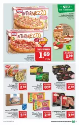 Gazetka promocyjna Marktkauf - Prospekt - Gazetka - ważna od 08.01 do 08.01.2022 - strona 19 - produkty: apfel, Becher, coppenrath, Dr. Oetker, ehrmann, elle, fertiggericht, filet, filets, followfish, iglo, intermezzo, kräuter, Ti, Tillman's, tisch, toast, toasty, torte