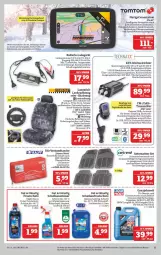 Gazetka promocyjna Marktkauf - Prospekt - Gazetka - ważna od 08.01 do 08.01.2022 - strona 41 - produkty: asti, auer, auto, Autoradio, batterie, eier, eis, elle, ente, gsw, Intel, kamera, Kameras, kerze, kraft, ladegerät, lamm, Lammfell, microsd, Radio, Rauch, reis, Schal, Scheibenfrostschutz, steckdose, Tasche, teller, Ti, tisch, tomtom, usb
