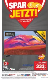 Gazetka promocyjna Marktkauf - Prospekt - Gazetka - ważna od 08.01 do 08.01.2022 - strona 48 - produkty: Astra, deka, eis, elle, ente, Germ, HDMI, lieferservice, Omep, reis, ring, sac, teller, Ti, usb
