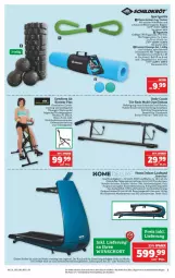 Gazetka promocyjna Marktkauf - Prospekt - Gazetka - ważna od 08.01 do 08.01.2022 - strona 9 - produkty: ball, Bau, body, Brei, bügel, computer, eis, elle, getränk, getränke, getränkehalter, henkel, lautsprecher, LG, Mantel, pute, Rauch, reis, schenkel, schrauben, Sport, Tasche, teller, Ti, touchscreen, tragetasche, usb, Yo