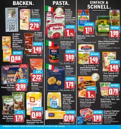 Gazetka promocyjna Hit - Prospekte - Gazetka - ważna od 19.11 do 19.11.2022 - strona 11 - produkty: barilla, Becher, beutel, birkel, blume, blumen, blumenöl, bockwurst, böklunder, bourbon, bourbonvanille, Datteln, Dr. Oetker, eier, eiernudeln, eintöpfe, eis, feinschmecker, filet, filets, fisch, gin, hartweizen, kartoffel, Knödel, knorr, knorr pasta, Kühne, mandel, mandeln, marzipan, mehl, natur, natura, nudel, nudeln, nuss, pasta, pasta-sauce, pfanni, pflaume, pflaumen, pomito, reis, salat, sauce, saucen, saupiquet, schlemmertöpfchen, snack, sonnenblume, sonnenblumen, sonnenblumenöl, Stollen, suppe, suppen, thunfisch, Ti, tomate, tomaten, tomatenmark, Töpfchen, type 405, vanille, weizenmehl, wurst, ZTE, zucker