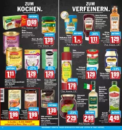 Gazetka promocyjna Hit - Prospekte - Gazetka - ważna od 19.11 do 19.11.2022 - strona 12 - produkty: auer, balsam, balsamico, balsamico bianco, beere, beeren, bertolli, beutel, bohne, bohnen, cranberries, delikatess senf, eis, elle, erbsen, feinkost, flasche, gewürz, gewürzketchup, gin, heinz, Hela, hengstenberg, ketchup, kichererbsen, knorr, Kraut, Kühne, LG, linsen, mayonnaise, meerrettich, mikrowelle, Mode, odenwald, olive, oliven, olivenöl, oryza, reis, reis-fit, Rettich, rosato, rotkohl, salat, sauce, saucen, Sauerkraut, schamel, senf, suppe, suppen, thomy, Ti, Tipi, wein, Weinsauerkraut, Wild, Yo, ZTE